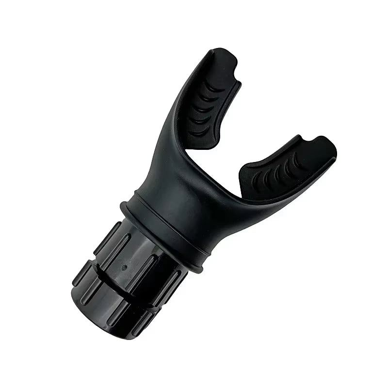 High Quality Sports Breathing Trainer Exercise Tool to Adjust Breathing Rhythm during Exercise