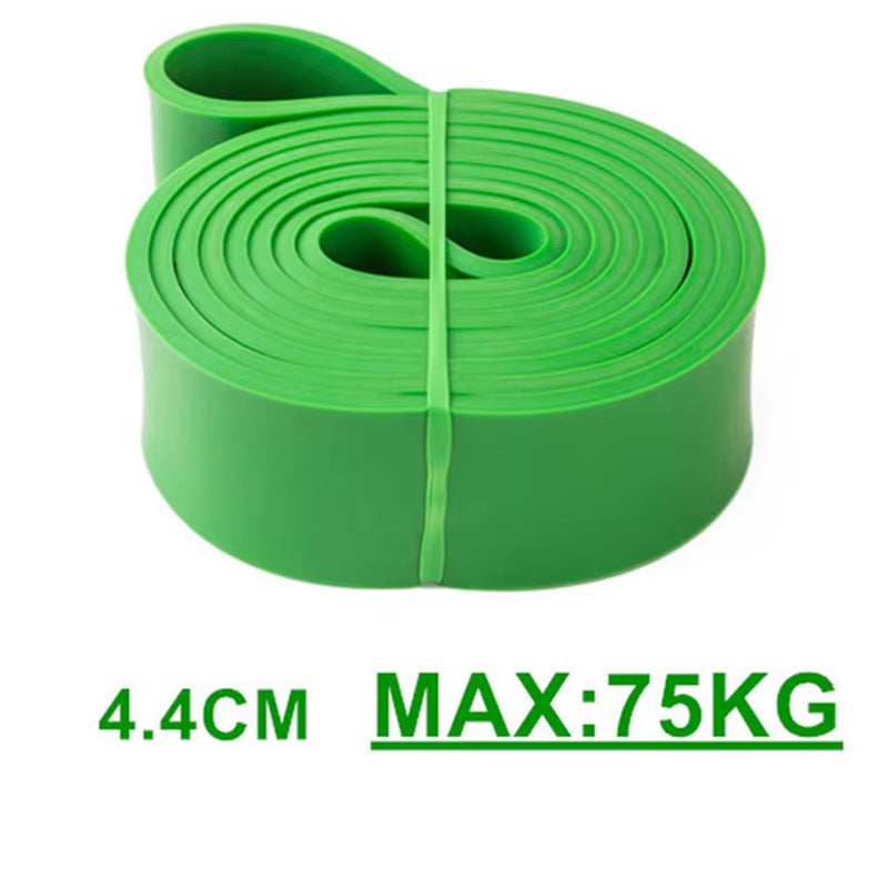 Bend It Like Beckham's Gym Buddy: The Stretchy Superhero Belt for Pilates Powerhouses!