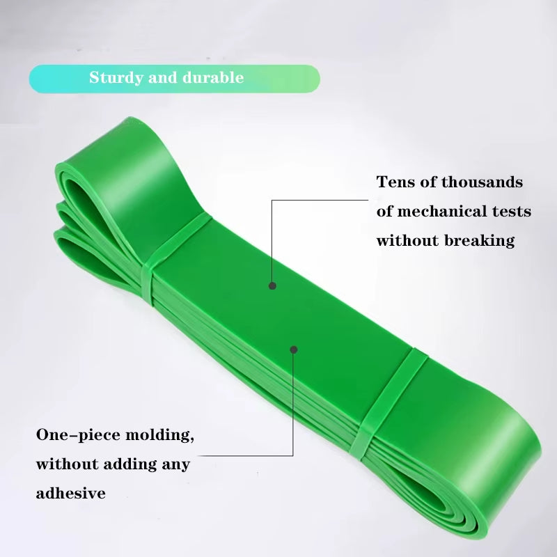 Bend It Like Beckham's Gym Buddy: The Stretchy Superhero Belt for Pilates Powerhouses!