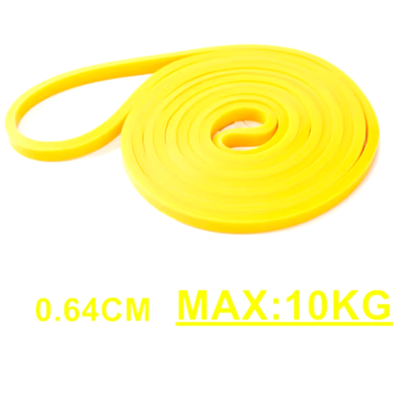 Bend It Like Beckham's Gym Buddy: The Stretchy Superhero Belt for Pilates Powerhouses!